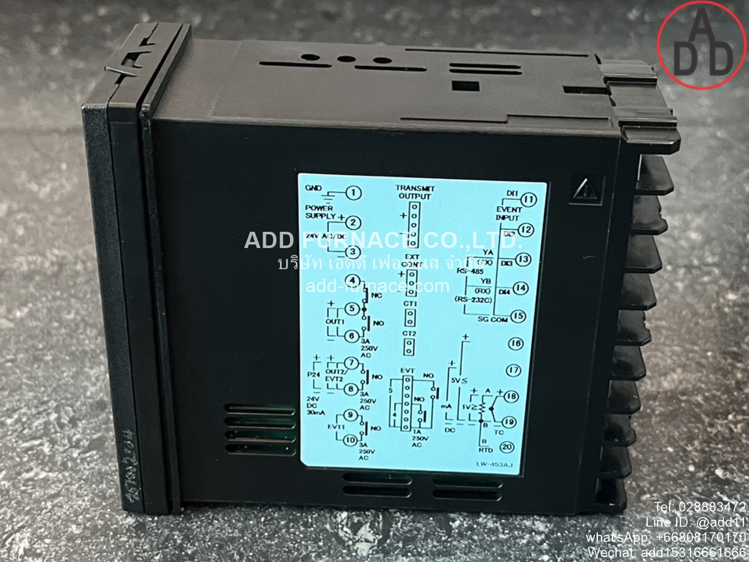 ACR-13A-V/M,1 (5)